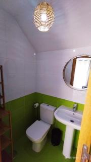 Apartamento Campo Golf Hoyo 18 - 3