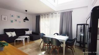 Apartamento Campo Golf Hoyo 18 - Vélez-Málaga - 7