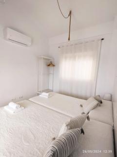 Apartamento Campo Golf Hoyo 18 - 2