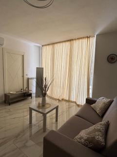 Sol Casa - Cosenza - 7