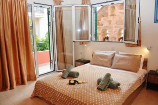 Segno Apartment city centre 2 - Zakynthos - 0