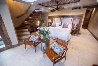 La Maria Hotel Boutique - 1