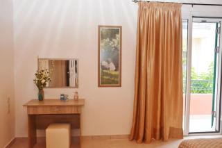 Segno Apartment city centre 2 - Zakynthos - 6