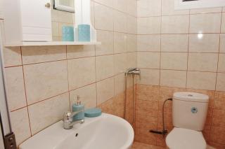 Segno Apartment city centre 2 - Zakynthos - 4