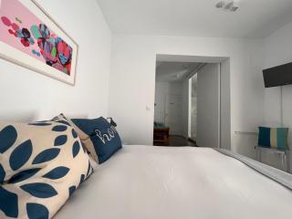 Chipibeach B&B, Hostal Boutique - 2