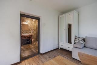 Scandihouse - 5