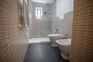Light Apartment - Cattaro 65 - Bari - 6