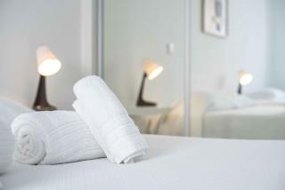 BLife Farensya private rooms - Faro - 3