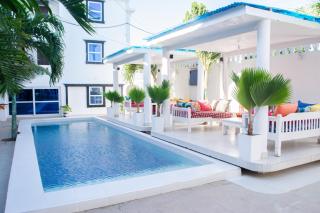 Baali Diani Apartments - Ukunda - 7