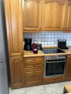 Villa Fay - Kavala - 8