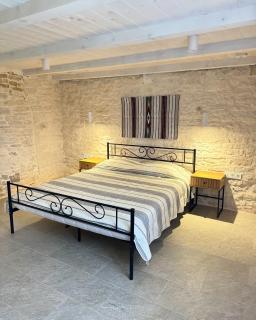 Villa Kalina Croatia - Gajana - 1