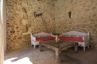 Provencal farm with heated pool in Lamanon near Aix en Provence - 12 people - Lamanon - 2