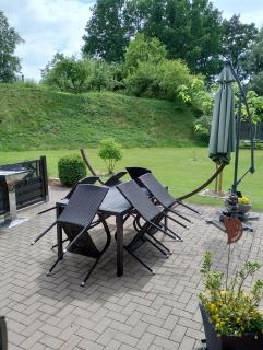 Landhaus Waldblick - 0