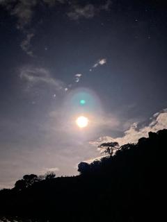 Shalom - Neira - 4