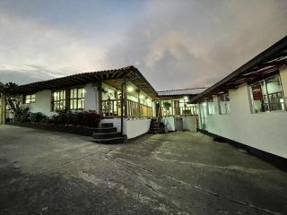 Shalom - Neira - 3
