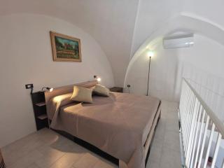 Aquarius Salento - 9