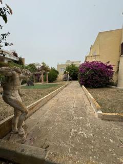 Villa Xiwan - Is-Swieqi - 8
