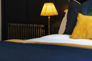 Gorgeous seaside Mews - Brighton & Hove - 2