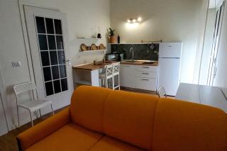 Andromeda Apartment - Syracuse - 1