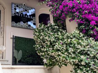 Dimora Nettare - Brindisi - 8