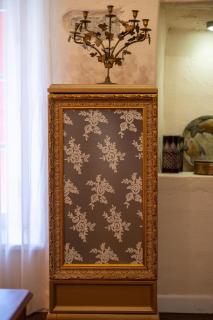 Erendira Hotel - Special Category - Alaçatı - 8