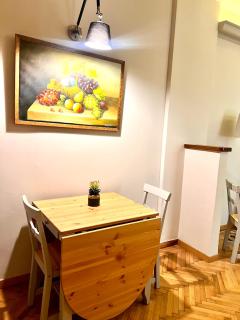 Jo&Ju apartments - Atene - 2
