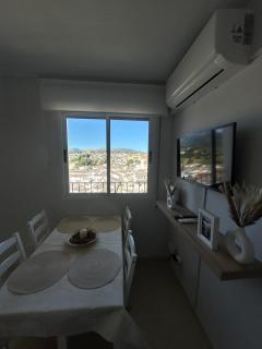 Apartamento Los 8 Monumentos - 4