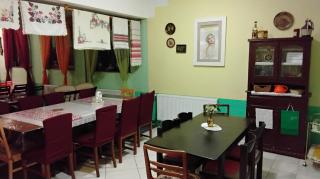 Hostel Flores - 4