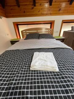 Achillius apartmani Arilje - Arilje - 8