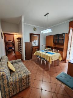 I Glicini - Pietra Ligure - 0