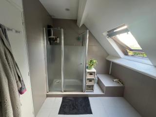 Maison familiale proche Arpajon - Égly - 8