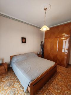 I Glicini - Pietra Ligure - 5