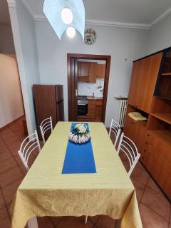 I Glicini - Pietra Ligure - 8