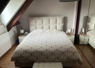 Maison familiale proche Arpajon - Égly - 7