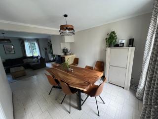 Maison familiale proche Arpajon - Égly - 2