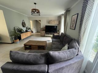 Maison familiale proche Arpajon - 0