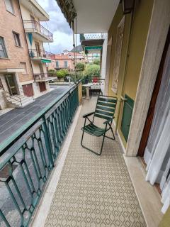 I Glicini - Pietra Ligure - 6