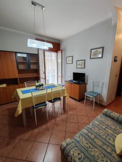 I Glicini - Pietra Ligure - 9
