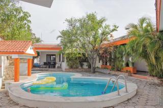 Loft Margarita - Pool & BBQ - Excelente Zona - 7