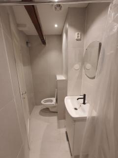 Oslo Stay guesthouse - 4