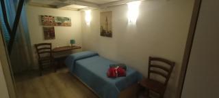casa erica - Piombino - 8