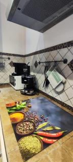 casa erica - Piombino - 5