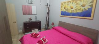 casa erica - Piombino - 4
