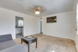 Pet-Friendly Condo Less Than 1 Mi to Phoenix College! - 6
