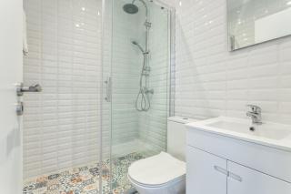 BLife Farensya private rooms - Faro - 7