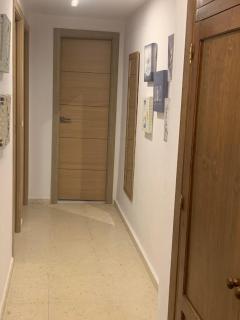 Casa Luli - 2