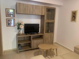 Casa Luli - 7