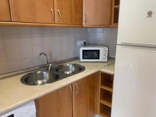 Casa Luli - 3