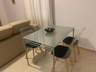 Casa Luli - Torreguadiaro - 6