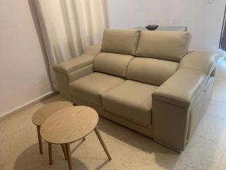 Casa Luli - 6